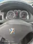Продавам Пежо 307 1.4 HDI 2003г, снимка 11