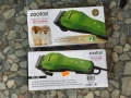 Машинка за подстригване на кучета и котки Zoofari, снимка 5