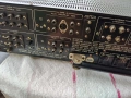 Kenwood KR 6020 класически ресивер, снимка 2