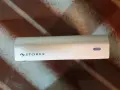 Storex Mobi-Disk +  HDD 200GB 3.5" Ultra ATA/100, снимка 4