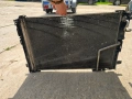 A2045000554 Климатичен радиатор OEM MERCEDES W212 E 350 CDI 4MATIC OM642 2011, снимка 2