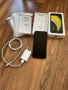 Apple Iphone SE 2 2020 64GB Black Черен с подарък, снимка 1