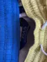 Мъжки шорти Polo Ralph Lauren размер L, снимка 2