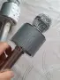 ✅БЕЗЖИЧНИ КАРАОКЕ МИКРОФОНИ❗, снимка 4