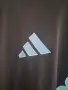 Черната фланелка ADIDAS на ПФК"Левски"1914, снимка 12