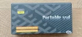 8TB преносим SSD диск (External Solid State Drive)., снимка 1