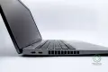 *Промо* Dell Latitude 5520 - i7-1185G7 / 32GB / 512GB / TOUCH, снимка 2