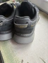 Puma Neymar Jr. Wild Rider маратонки/обувки, снимка 6