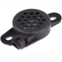 Акустичен зумер за парктроник OEM 5Q0919279 за VW, Golf, Passat, Polo Audi A3 A4 Skoda Octavia 10088, снимка 9
