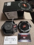 Casio G-Shock -2модела, снимка 2