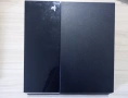 Playstation 4 500 GB за ремонт или за части, снимка 2