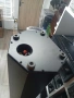 3-лентови тонколони JBL HP-430 , снимка 13