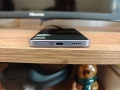 Xiaomi redmi note 13 pro + като нов, снимка 5