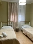 Продавам апартамент в Паралия Офринио на 30м от плажа , снимка 7