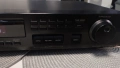 SONY ST-S315, снимка 4