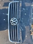 Маска за vw passat 5.5, снимка 1