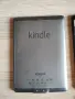 Kindle D01100 електронна книга за части, снимка 7