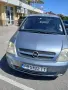 Opel Meriva 1.3CDTI, снимка 1