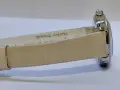 Corum Classic Lady, снимка 8
