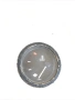 Уред за температура на водата за Mercedes 210 / 308 / 310 / 410D 31028931, снимка 1