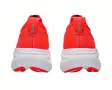 Asics Gel Nimbus 27 -оригинални мъжки маратонки Размер-44 Стелка-28см Нови ,с кутия , снимка 6