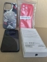 Iphone 15 pro max 256GB , ЛИЧНО ПРЕДАВАНЕ! Айфон 15 про макс, снимка 4