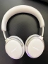 Bose QuietComfort Ultra бял (1st gen) - перфектно състояние, снимка 1