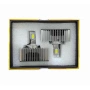 Диоден комплект Nakatomi LED - D1S/D2S/D2R/D3S/D4S/D4R/D5S/D8S, снимка 11