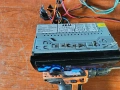 akai acp 300 блутут, снимка 2