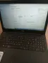 Dell Inspiron 5548 i7 SSD, снимка 5