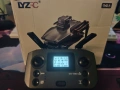 Дистанционно за LYZRC L600 PRO, снимка 1