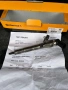 Дюзи за 1.5dci - с номер H8200704191, снимка 1