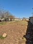 Продава ПАРЦЕЛ, с. Божурец, община Каварна, снимка 1