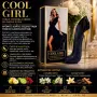 COOL GIRL Eau de Parfum , снимка 3
