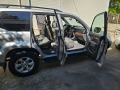 Продавам Toyota Land Cruiser 120, снимка 16