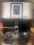Кафеавтомат Krups EA880E, снимка 3