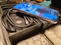 Samsung galaxy S22, снимка 4