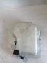 Казанче за течност за чистачки с помпа за Mitsubishi Pajero (2006) 060351-507, снимка 2
