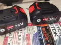 36v 8ah x2 battery pack 0108261832, снимка 6