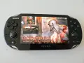 Sony PS Vita Playstation Vita - качени много игри - хакната, снимка 15