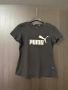 Продавам оригинални тениски на Nike, Adidas и Puma., снимка 5