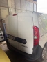Продавам Фиат Добло 1.3 Multijet, снимка 3