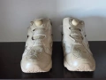 Reebok InstaPump Fury 94 /43номер 28см Стелка Нови с кутия , снимка 4