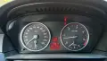 BMW 525d E60, Face, 3.0d, Automatic, 2007, снимка 4