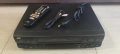 Видео JVC VHS , снимка 2
