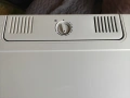Igloo IH45 12/230V, 43 Л Гаранция Хладилна кутия с Компресор, Преносим Хладилник, снимка 5