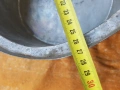 Възрожденска тенджера 2, снимка 5