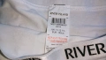 Дамски/ детски бикини River Island нови, снимка 7