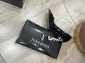 YSL обувки на ток , снимка 4