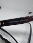 Christian Lafayette CLF6340 PARIS POLARIZED 100% UV Слънчеви очилa По договаряне Доставка: Купувача , снимка 4